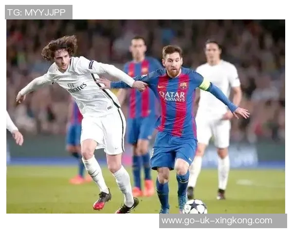 巴萨艺术足球的魅力与传承:从历史辉煌到现代竞技的完美结合 巴萨艺术足球的魅力与传承:从历史辉煌到现代竞技的完美结合