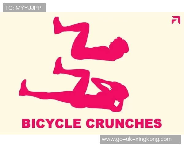 成都天诚足球俱乐部奋勇争先力争晋级新赛季目标明确全力以赴迎接挑战 成都天诚足球俱乐部奋勇争先力争晋级新赛季目标明确全力以赴迎接挑战