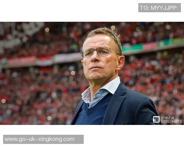 探索世界足球2013操作技巧与战术策略的全面指南 探索世界足球2013操作技巧与战术策略的全面指南