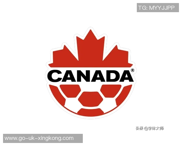 摩洛哥足球队徽设计的创意理念与文化象征解析