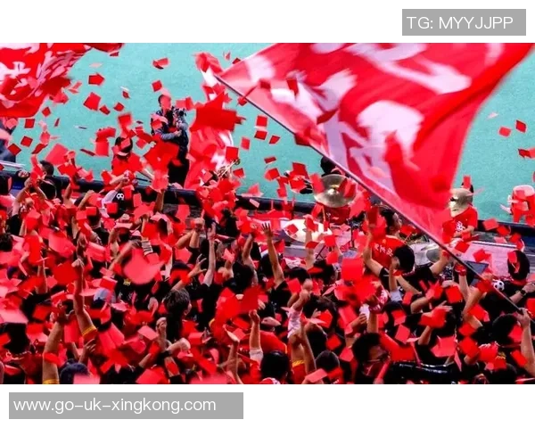 足球展厅:探索足球历史与文化的魅力之旅,感受绿茵场上的激情与荣耀 足球展厅:探索足球历史与文化的魅力之旅,感受绿茵场上的激情与荣耀