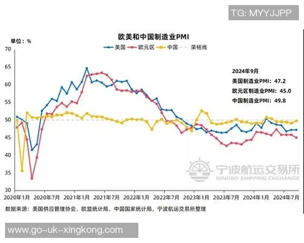 足球行业趋势分析与未来发展展望探讨新兴市场与技术影响