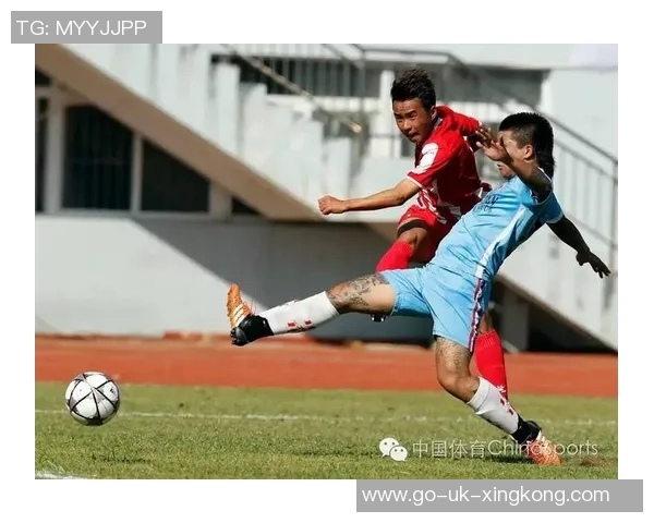 重温经典足球盛宴实况足球10元老队带你回到巅峰时刻